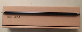 konica minolta primary charge roller